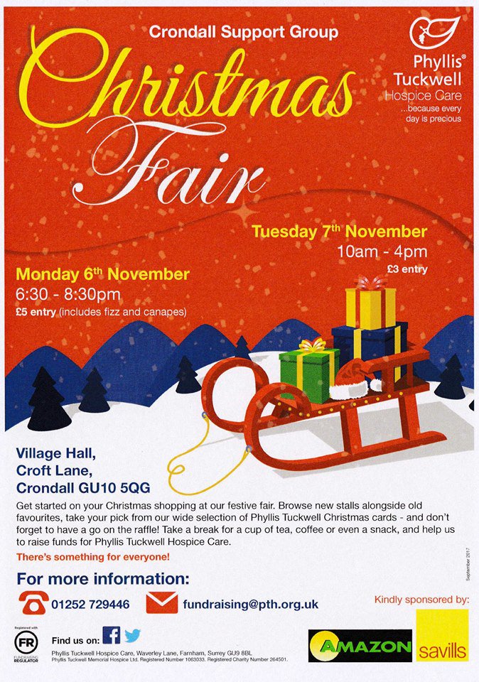 Flossie&Bumble tweet media