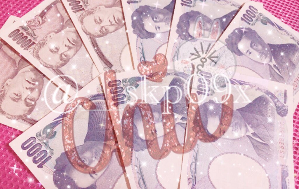 __skp09x's tweet photo. 今月も副業頑張りました😌💖前までは上手くいかなくて諦めてたけど 、今は稼げるようになって副業が楽しい🎶

まだまだお問い合わせお待ちしてます☺️個人個人にあった副業を選んでサポート致します☝🏻️💕

#副業探してます #副業紹介して下さい #副業紹介します #副業ジャニヲタ https://t.co/69GWVWBX38
