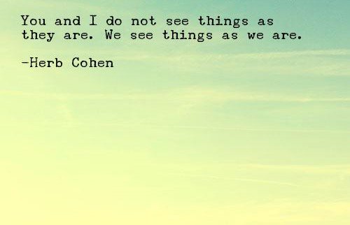 IntegrityPaving's tweet photo. #motivationalmonday #herbcohen https://t.co/xNrfdBk2Ie