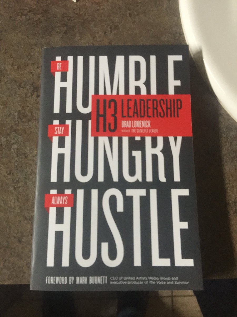 newton_cody's tweet photo. Amazing Book Of the Month! @bradlomenick #XOTrainingSystem #bookofmth https://t.co/tfkyuUTXDS