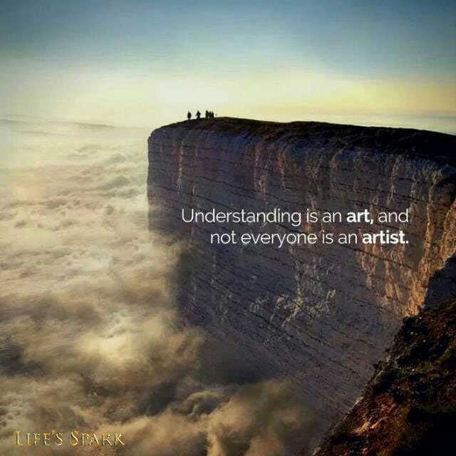 AvaGrace158's tweet image. #facebook #lifesSpark 
tinyurl.com/ybxosm9h