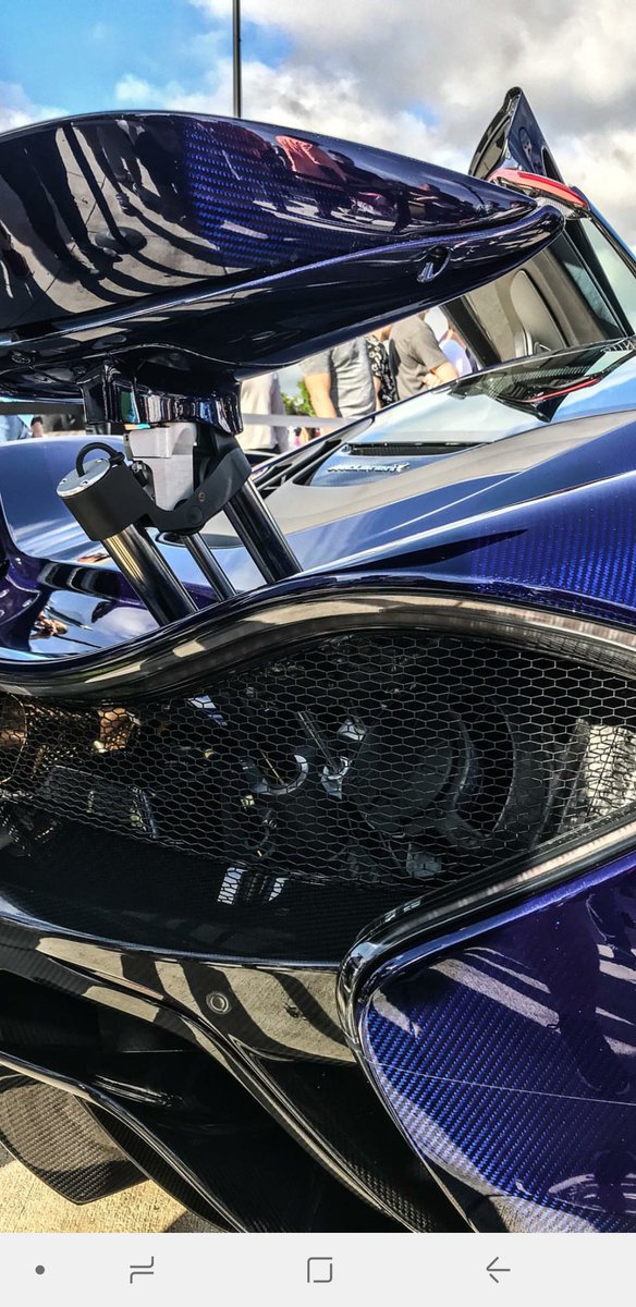 Yesterday at #carsandcoffeepalmbeach was a huge success with some great people and amazing cars!
@westpalmbch 
@palmbeachoutlet