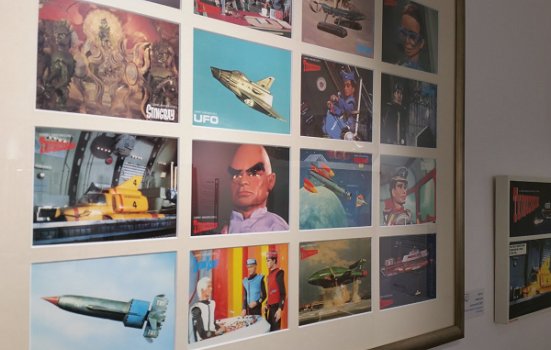 ArtsPro's tweet photo. We need your expertise! Do you have any advice for someone trying to open a museum as a social enterprise? https://t.co/MVGk58obkf #APNewPro https://t.co/52VD1xbWS0