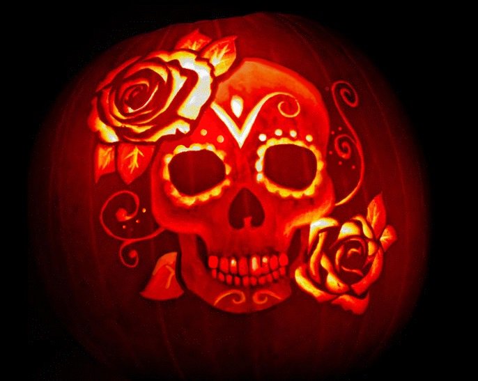 HGOneStop's tweet photo. Thanks for the pumpkin @AztecHotelUK! We think Jade has done a great job! #AZTEC20 https://t.co/62UrgszKy4