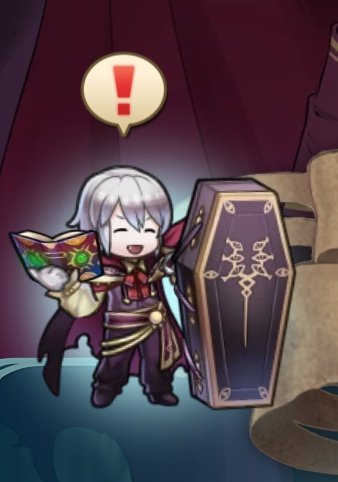 アンドウ Cm Anco 17年10月 Twilog