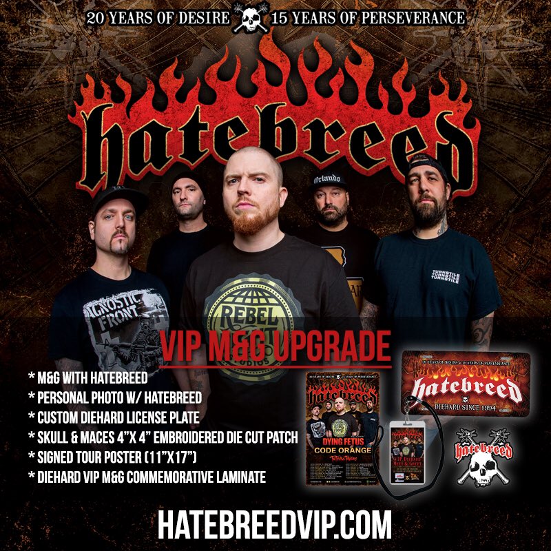 hatebreed's tweet photo. https://t.co/Li6o3Tzr4l https://t.co/etyYGaujeS
