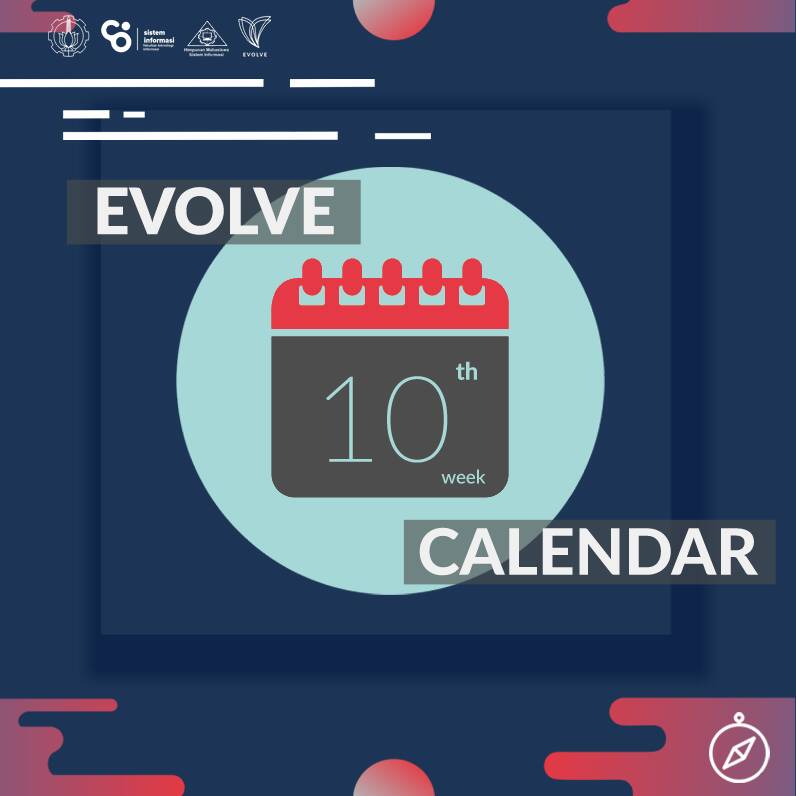 HMSI_ITS's tweet photo. Keep your head turn to the evolve calendar at our mading h3h3.
#EvolveCalendar
#EBNavigate
#HMSIEvolve
#ITSSurabaya https://t.co/6AFhm6oXxH