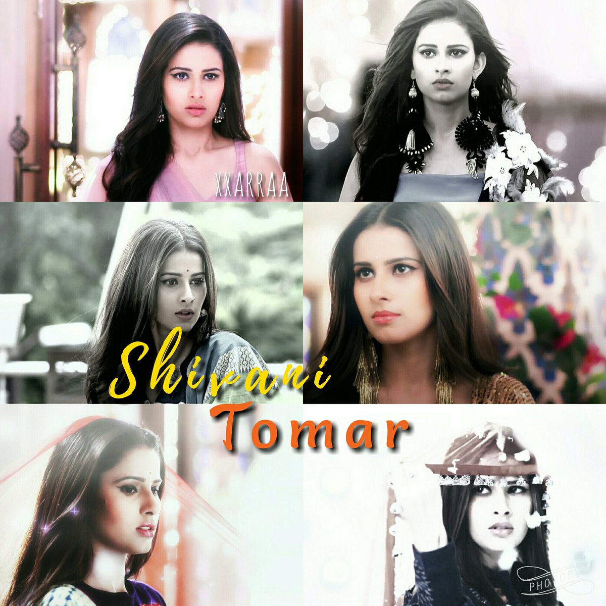 ShivaniTomarFC1's tweet photo. Winners of Edit Contest are:
1st @Xxarraa7 Congratulations :) https://t.co/p6z4sC6Cip