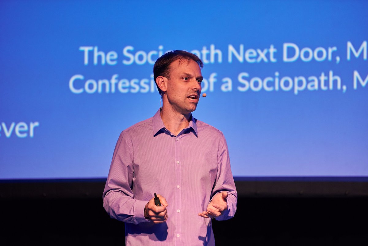 tomgreever's tweet photo. Great photos from my talk last week in Munich at @push_conf #push17 https://t.co/ykmFKLtMcj