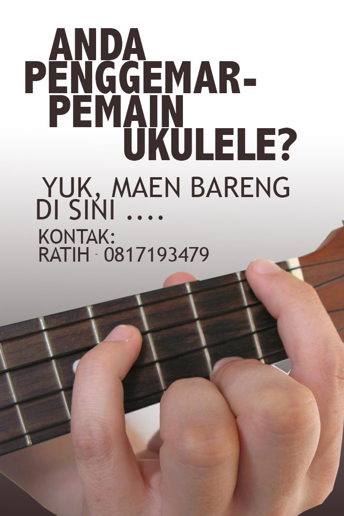 HomeRibs (@homeribs) on Twitter photo 