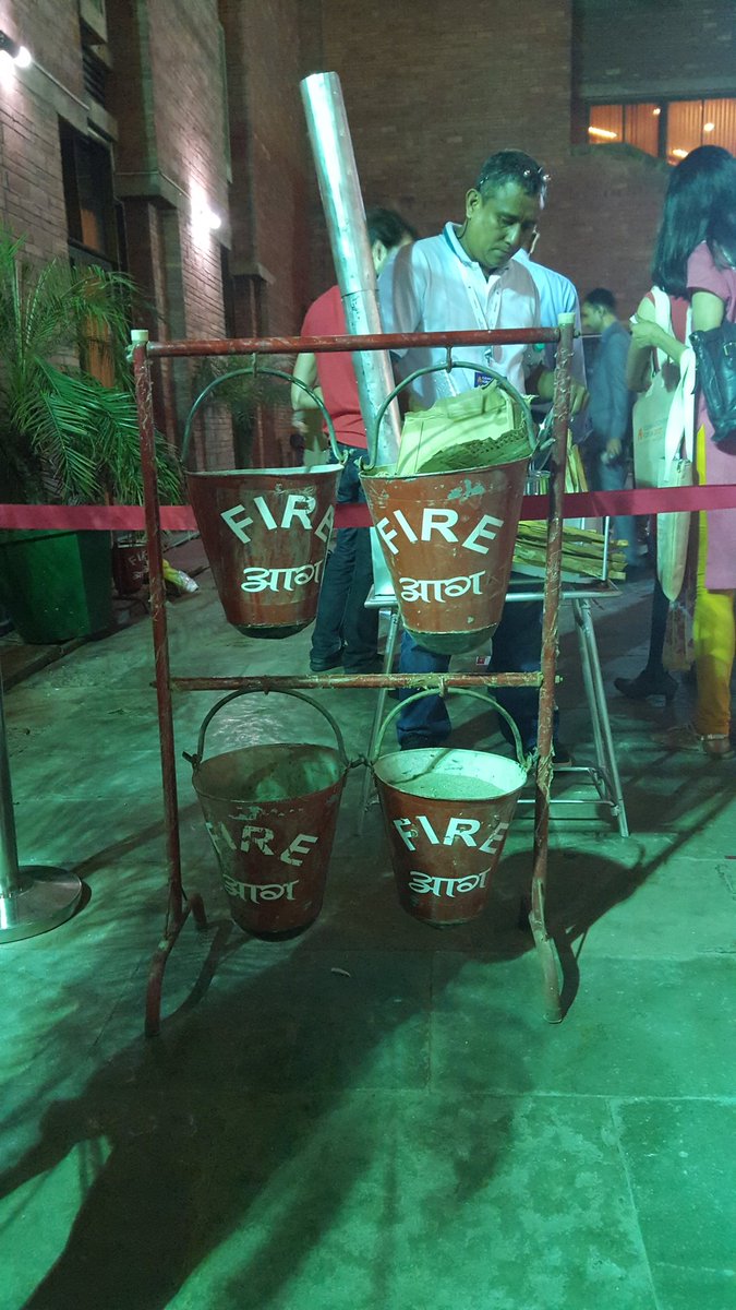PamJagger's tweet photo. Cookstove demos and fire management #CCF2017 #FUELLab https://t.co/69ukwlAyVt