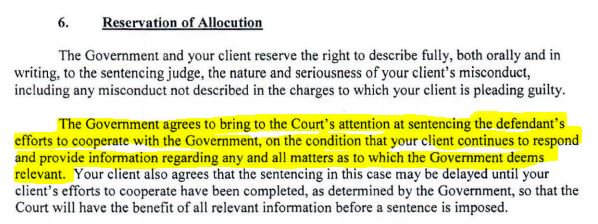View image on Twitter View image on Twitter
