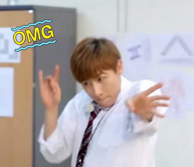 baebiased's tweet photo. A.C.E DEBUT #ACE  #CallinMV
K FANS: Q HORROR ESSE FIGURINO!
BR FANS: SÓ VEM C ESSE SHORTINHO 😘👏👏👏 ADOROOOOO https://t.co/aReqNksziT
