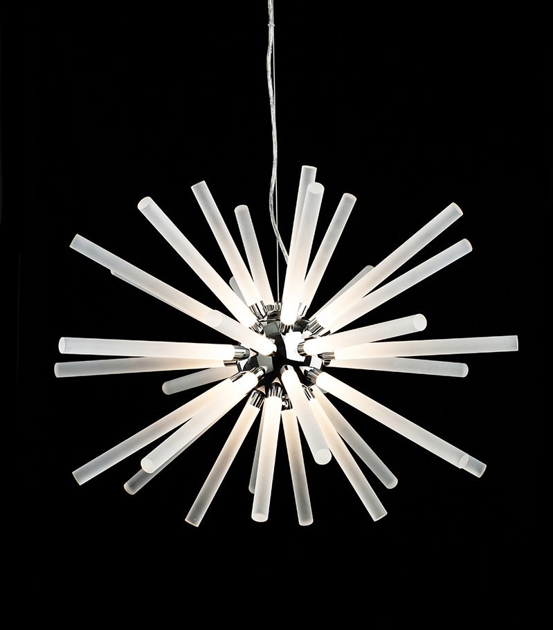 JuiceElectrical's tweet photo. #New Products ~ decorative lighting for the home + workplace https://t.co/bJX6bsygGr #walllights  #picturelight https://t.co/4hyfn4GrSg