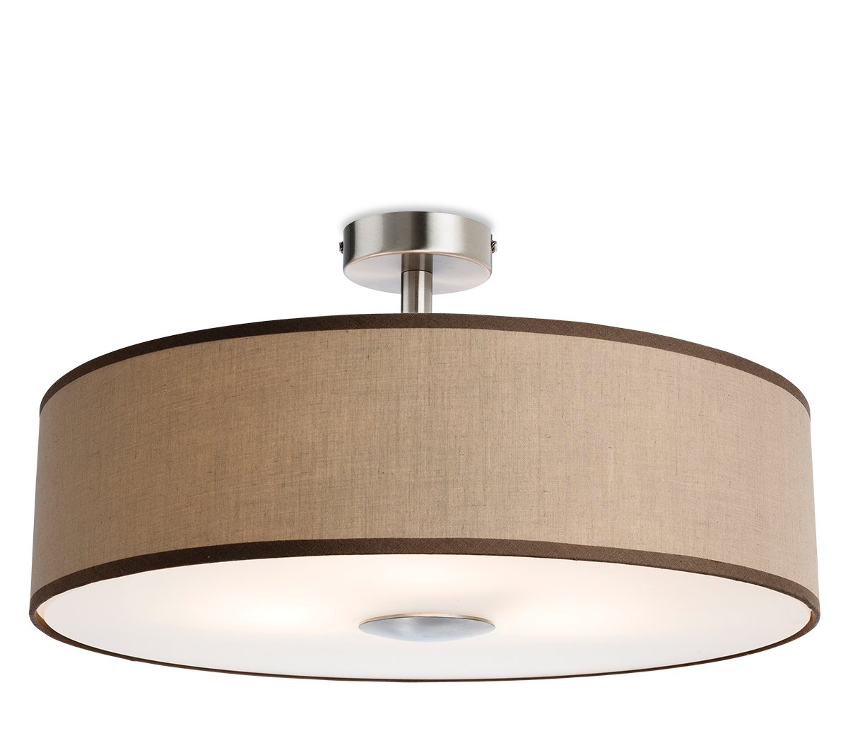 JuiceElectrical's tweet photo. #New Products ~ decorative lighting for the home + workplace https://t.co/bJX6bsygGr #walllights  #picturelight https://t.co/4hyfn4GrSg