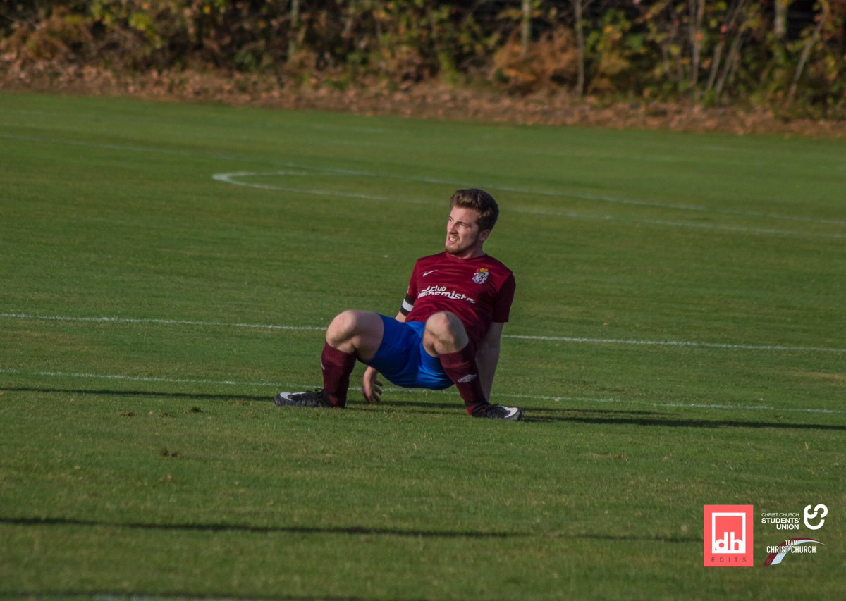 David_Hannaway's tweet photo. You ok? @joshvincent1997 https://t.co/Ca7fdTONfB