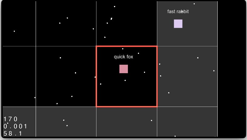 Coconauts tweet media