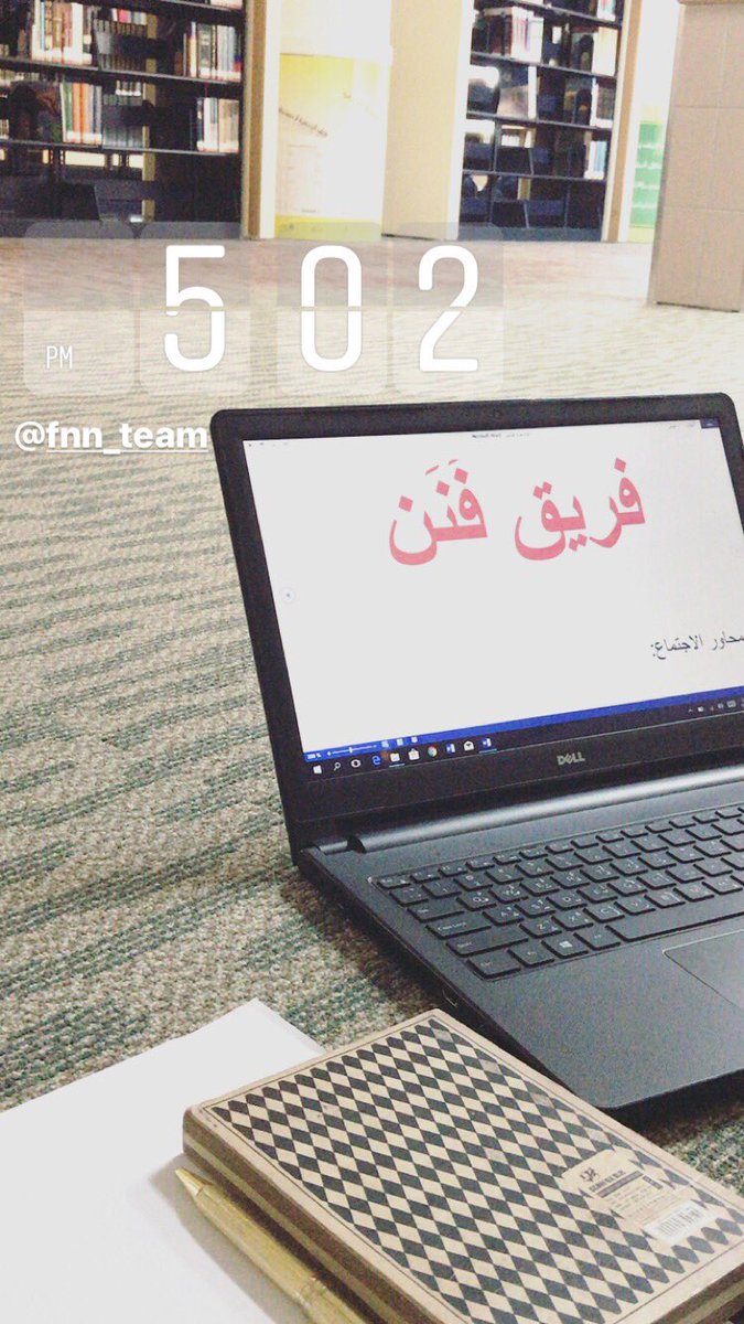 jiiihx's tweet photo. @fnn_team 
👏🏻👏🏻❤️❤️❤️ https://t.co/HhrmBD7jWG