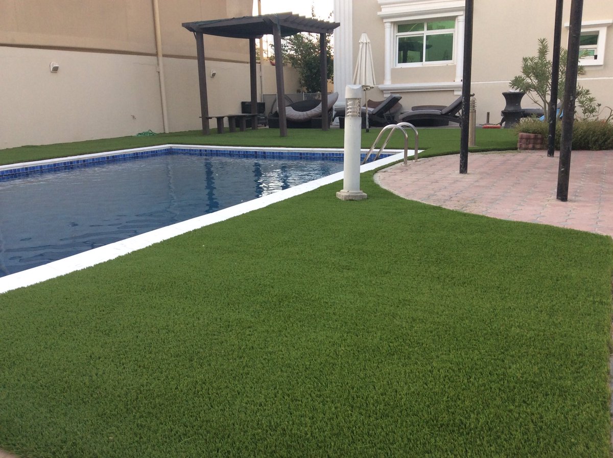 mazegrassdubai's tweet photo. #artificialgrass #dewa #dubai #landscapeuae #landscape #dubailandscape #abudhabi #abudhabiblogger #dubaiblogger #uaeblogger #dubaigarden https://t.co/lXoAK72mg1