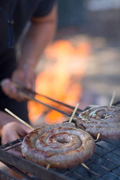 radissonblumct's tweet photo. Braaing in 4 days! Have you booked your table yet? Only limited seats available. Book now +968 2448 7777 

#radissonblumuscat #braainight https://t.co/uE9W7FC2QB