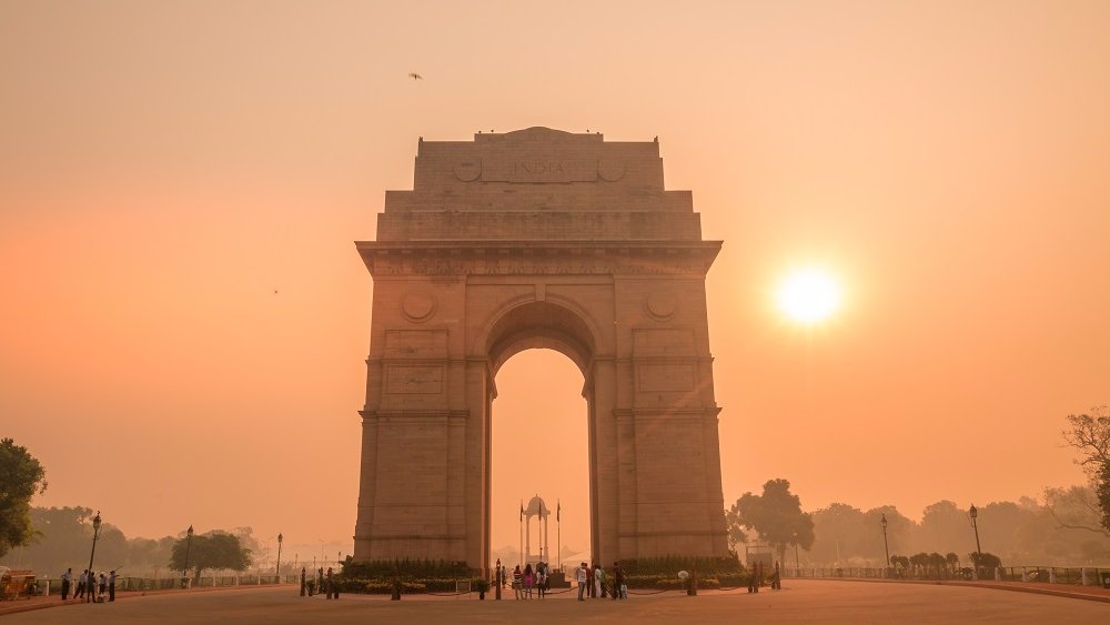 gmfus's tweet photo. TODAY at 12:30 pm: If you're in D.C., join our discussion on the state of India's relationship with US & EU: https://t.co/8xBB0KYZsr #ITF13 https://t.co/yXoxypHzrT
