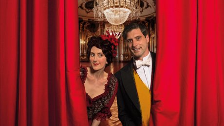 Welsh National Opera brings three acclaimed shows to Bristol's Hippodrome this November
365bristol.com/story/2017/10/…