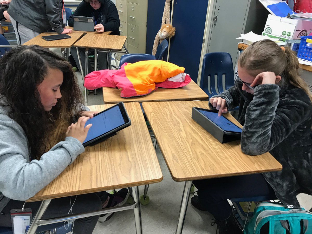 LhamiltonLyn's tweet image. #LMSMissionLesson. #SavvySearchers