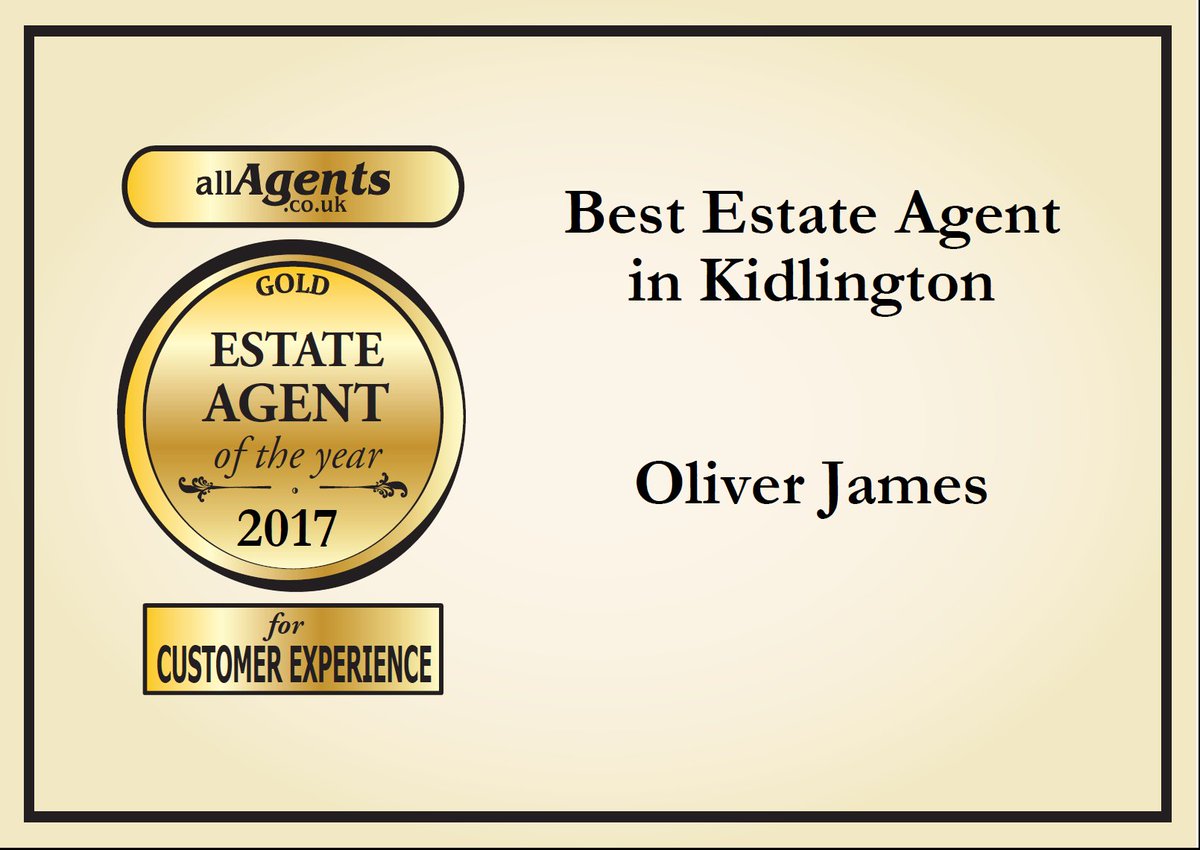 Oliver James tweet media