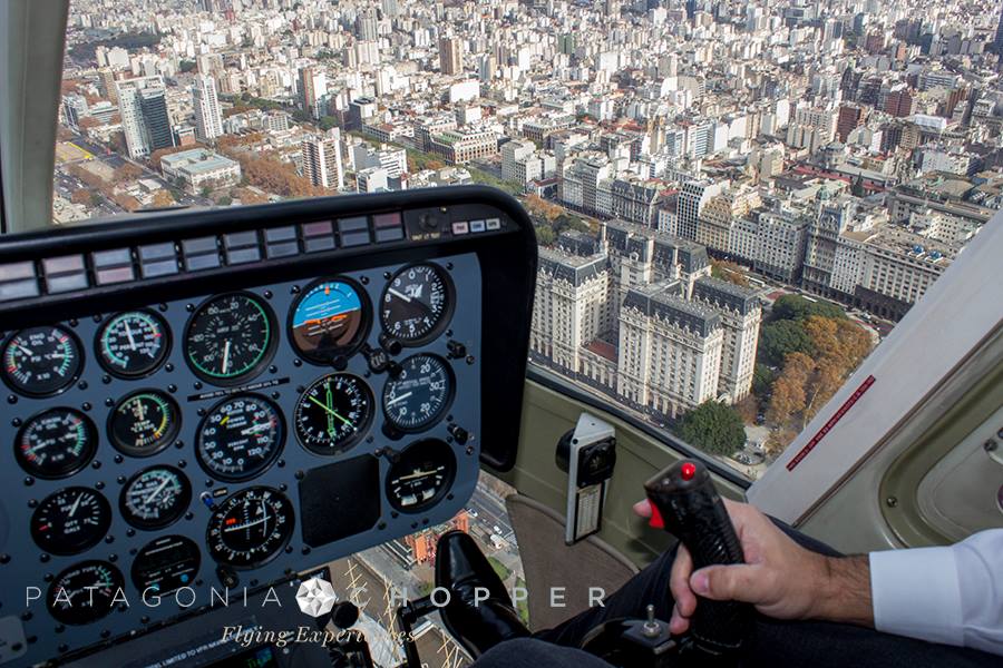 PatagoniaChopp's tweet photo. Touch the sky with your hands
 https://t.co/AtnAKDVisB https://t.co/GXAro5n98H
