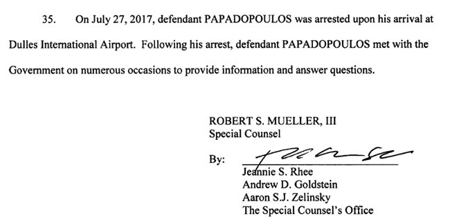 View image on Twitter View image on Twitter