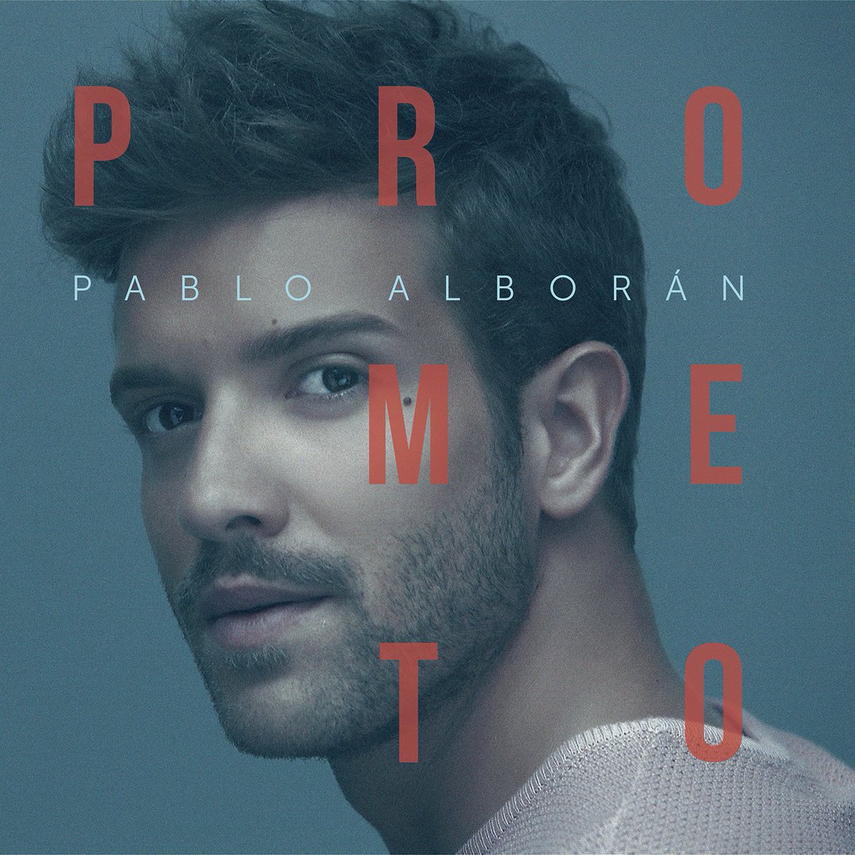 AlboranTeam's tweet photo. Ediciones 💿 #Prometo @pabloalboran:
📍Ed. Standard
📍Ed. Deluxe
📍Ed. Super Deluxe
📍Ed. Vinilo+CD
📍Ed. Digital
+Info 👉 https://t.co/iydMHw5vCq https://t.co/vrpY0LB7pA