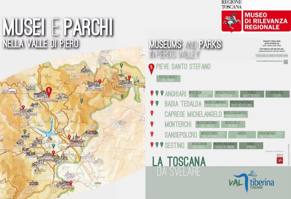 museodeldiario's tweet photo. Il #memomuseo continua a darci grandi soddisfazioni: la @regionetoscana ci assegna un importante contributo https://t.co/xUq2Pd0frO
#musei https://t.co/twPxRicmVH