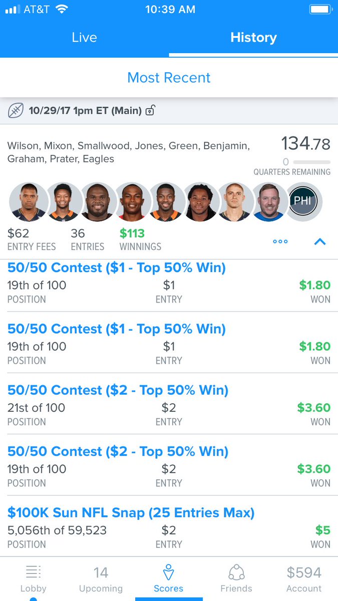 FreddyFanduel's tweet photo. Oh you gotta love it https://t.co/QvgGQnobsu