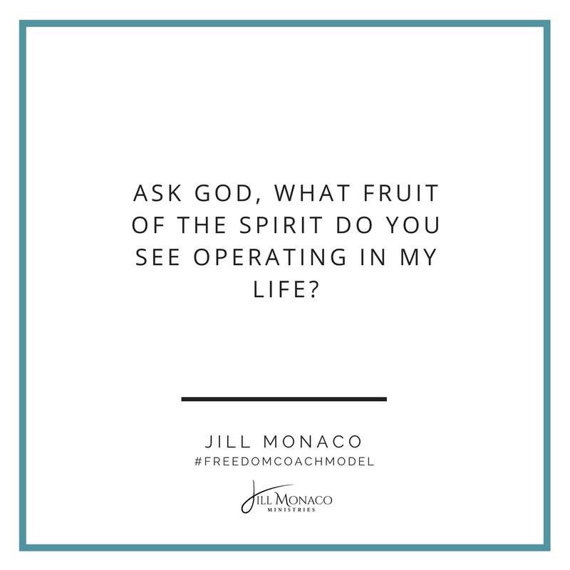 LisaPClement's tweet photo. Wonder how he sees me... @jillmonaco #freedomcoachmodel https://t.co/Ybruz6vrs1