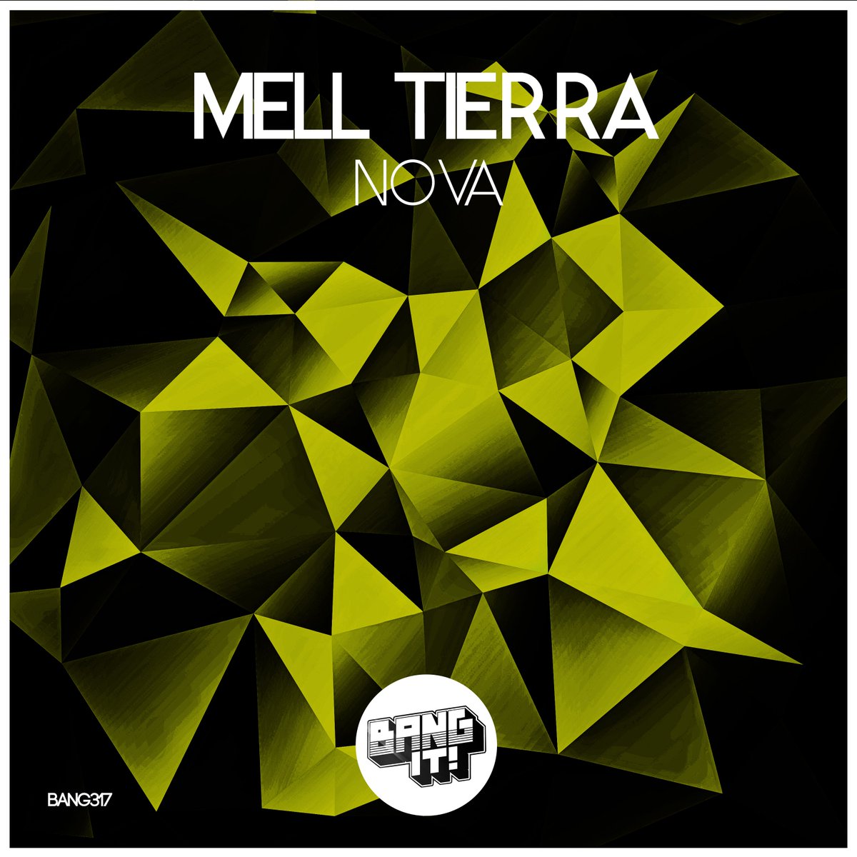 Check out the preview of my forthcoming release NOVA >> bit.ly/MT-Nova-SC