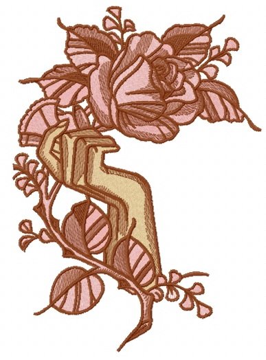 diver361's tweet photo. New embroidery design
Hand holding rose machine embroidery design
https://t.co/tWsJ04rKmj
#handholding #embroidery #womanhand #design #hand https://t.co/MYynfMXw0K