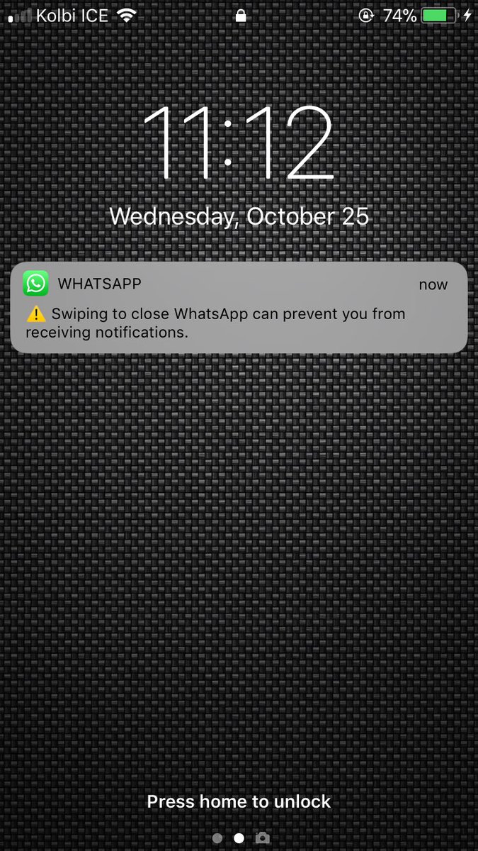 View image on Twitter