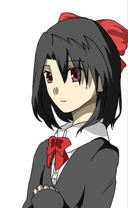 スクールデイズのtwitterイラスト検索結果 スクールデイズのtwitterイラスト検索結果