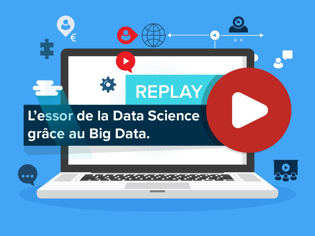 BIAL_R69's tweet photo. Revivez l'expérience de la Data Science avec Marie Thieulin ! https://t.co/Pl6N6YYqDD
#bialX #bialR #datascience #BigData #expert #data https://t.co/I0JbF1eQIO