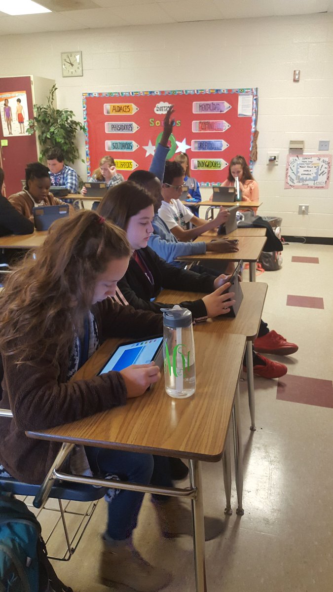 Ana64284887's tweet image. Teacher challenge -Information literacy and Collaboration #LMSMissionLesson #SavvySearchers