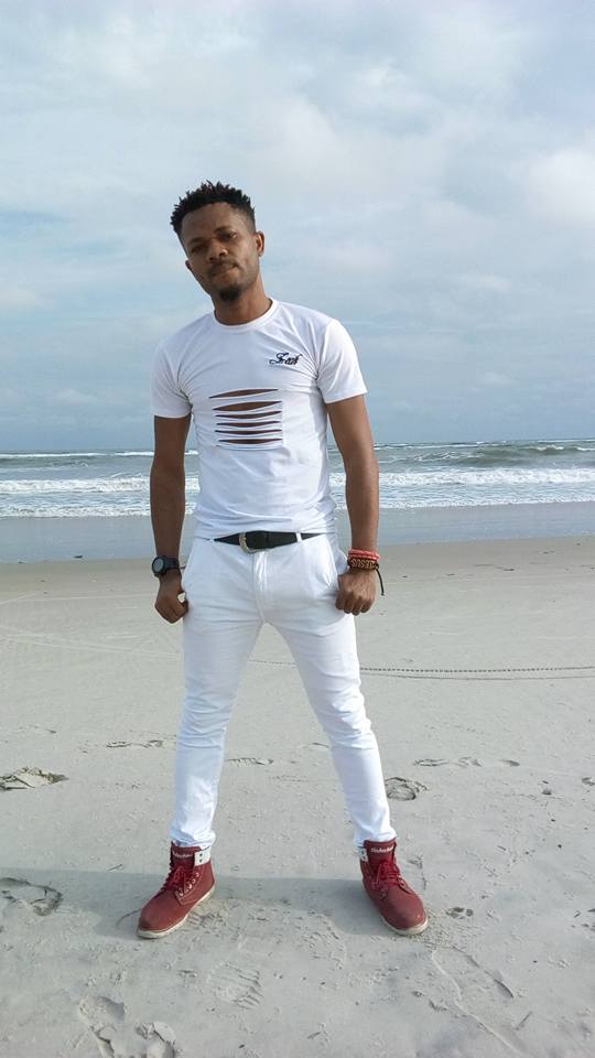 ssymarecords's tweet photo. The man of the day. @zeakofsongz #ssymarecords #TRUmusic https://t.co/mq0IvU0XMy