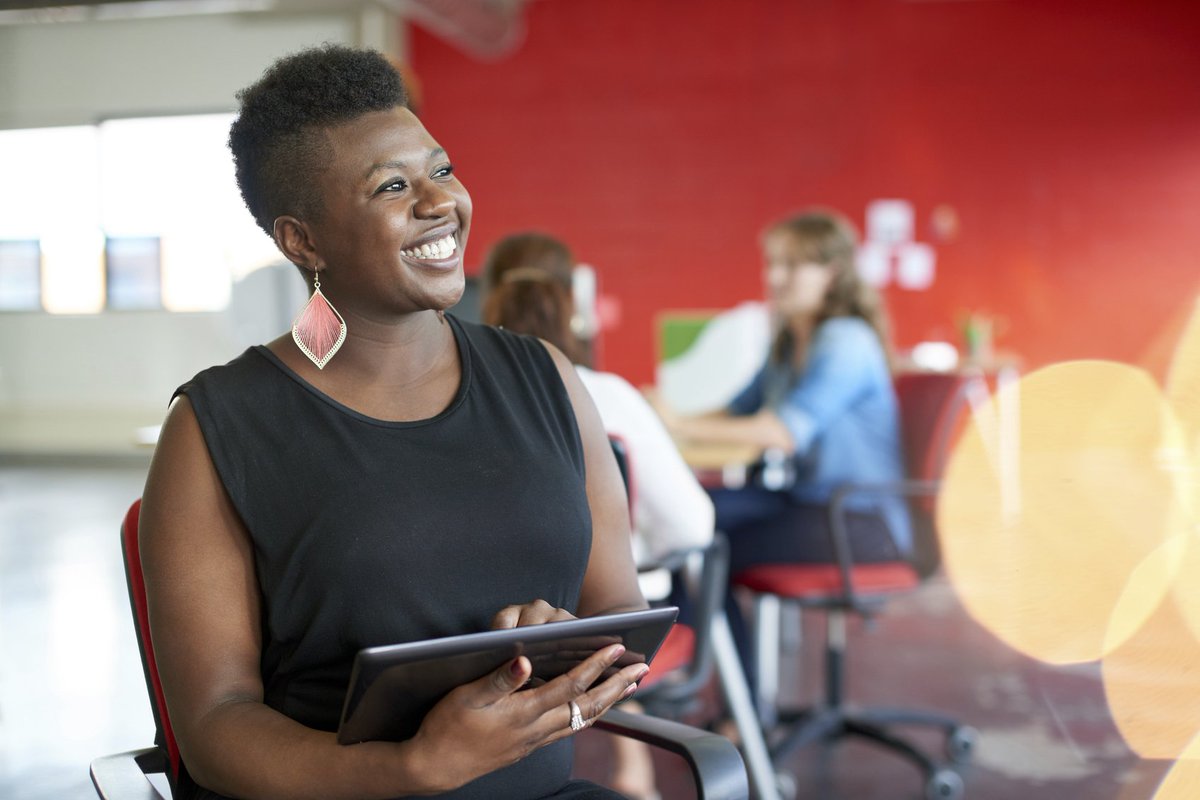 LSuretteHMA's tweet photo. 3 #Healthcare #BenefitPlans That Are Perfect For Your #SmallBusiness https://t.co/sgeYK37RcR https://t.co/UQ5K03TaXY