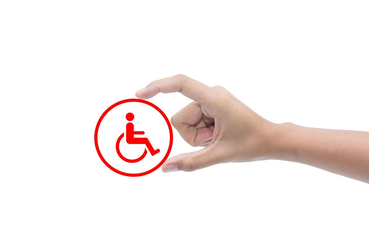 Who Is Eligible For The Assistive Devices Program? ow.ly/dwOF30g7h1G #healthprogram #healthbenefits