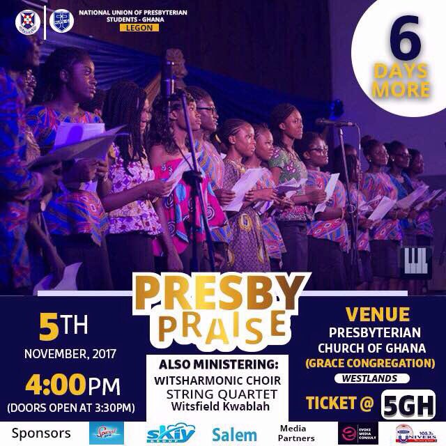 ugnupsg's tweet photo. #Baselfest17 #
Presbypraise17 #Mylordmylifemywaymyend  #6daystogo    https://t.co/zzu9xII985 https://t.co/ONCV4gmcxG