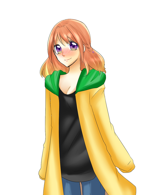 エペルのtwitterイラスト検索結果 古い順 エペルのtwitterイラスト検索結果 古い順