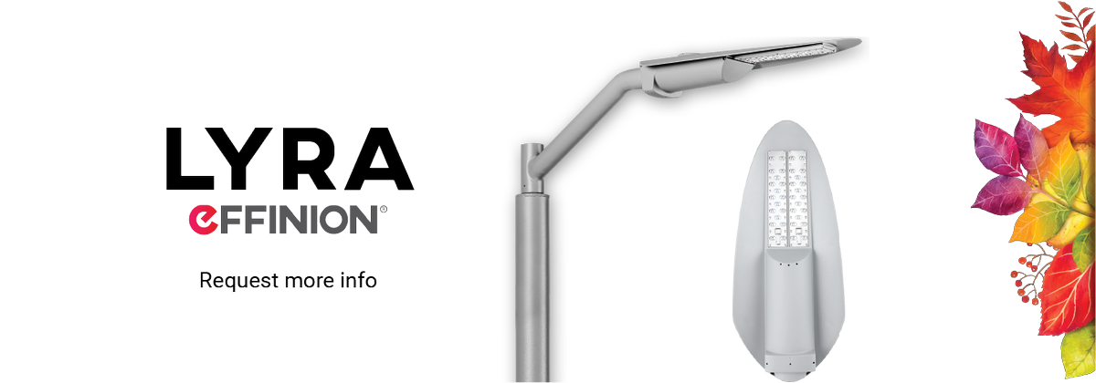 LEDsource's tweet photo. LONGER NIGHTS NEED WORKING LIGHTS! Attention #Contractors! FEA.Product. @eFFINION #LYRA 10YR Warranty #LEDSolutions #YourLEDlightingExperts https://t.co/ruseI9BSzx