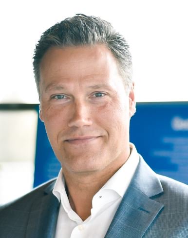 Tijdens de subsessies gaat Paul van den Hoven van <a href="/SandlerTrainin2/">Sandler in Midden NL</a> in op jouw relatie met de klant. Utrechtse Ondernemersdag - 14 november.