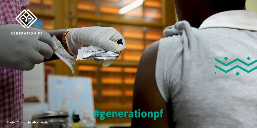 Le BACAR ONG tweet media