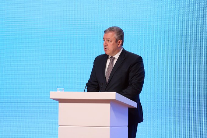 Voir l'image sur Twitter