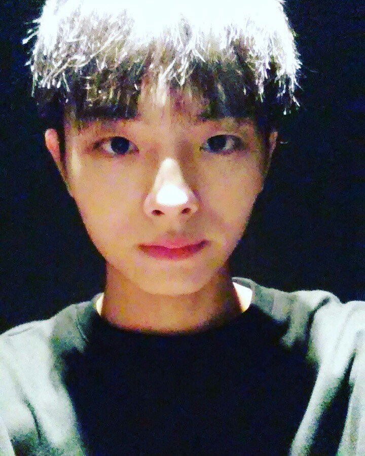 cutie_overdose's tweet photo. 지금까지 발굴된 재준 사진 모음 https://t.co/VfK1B8slXc